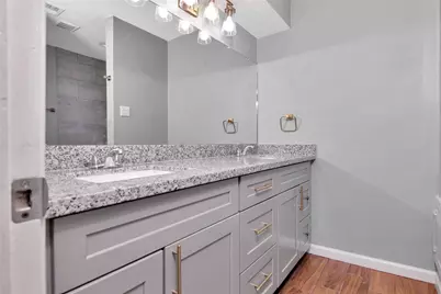 12811 Golden Tee Lane, Houston, TX 77099 - Photo 21