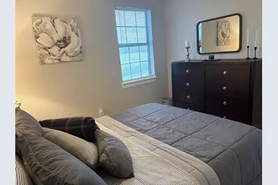 3316 N Macgregor Way #4, Houston, TX 77004 - Photo 9