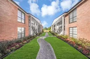 3316 N MacGregor Way, Houston, TX 77004 - Photo 15