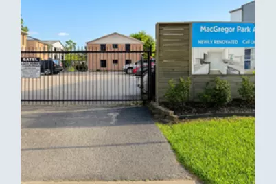 3316 N Macgregor Way #4, Houston, TX 77004 - Photo 17