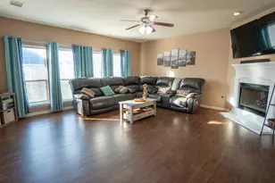 9915 Blissfull Valley Ln, Tomball, TX 77375 - Photo 13