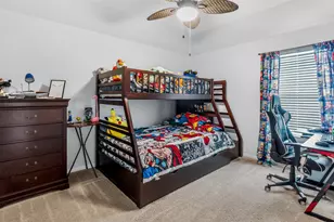 9915 Blissfull Valley Ln, Tomball, TX 77375 - Photo 23