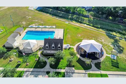 9915 Blissfull Valley Lane, Tomball, TX 77375 - Photo 31