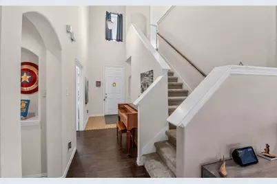 9915 Blissfull Valley Lane, Tomball, TX 77375 - Photo 15