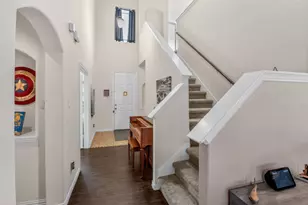 9915 Blissfull Valley Ln, Tomball, TX 77375 - Photo 15