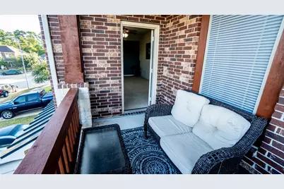 9915 Blissfull Valley Lane, Tomball, TX 77375 - Photo 17