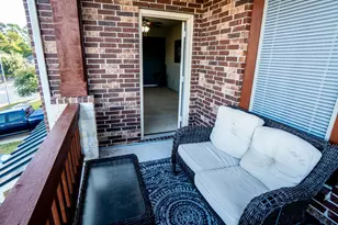 9915 Blissfull Valley Ln, Tomball, TX 77375 - Photo 17