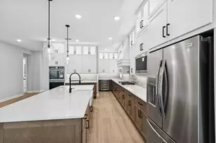 32359 Mossy Pine Wy, Conroe, TX 77385 - Photo 17