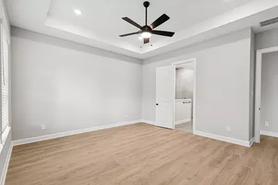 32359 Mossy Pine Way, Conroe, TX 77385 - Photo 37