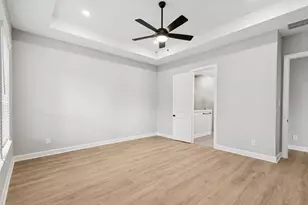 32359 Mossy Pine Wy, Conroe, TX 77385 - Photo 37