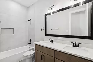 32359 Mossy Pine Wy, Conroe, TX 77385 - Photo 21