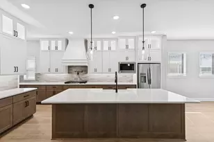 32359 Mossy Pine Wy, Conroe, TX 77385 - Photo 27