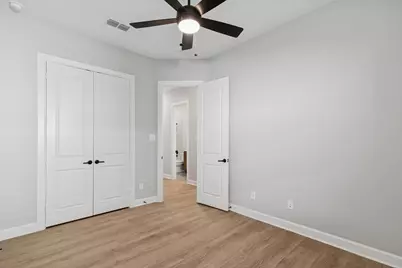 32359 Mossy Pine Way, Conroe, TX 77385 - Photo 23