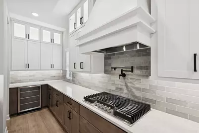 32359 Mossy Pine Way, Conroe, TX 77385 - Photo 29