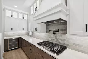 32359 Mossy Pine Wy, Conroe, TX 77385 - Photo 29