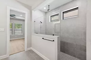 32359 Mossy Pine Wy, Conroe, TX 77385 - Photo 39