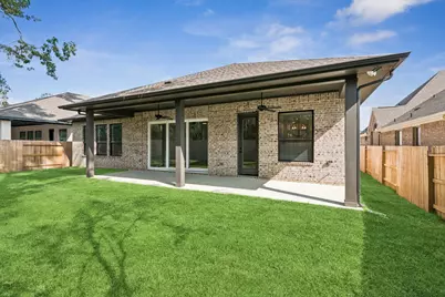 32359 Mossy Pine Way, Conroe, TX 77385 - Photo 9