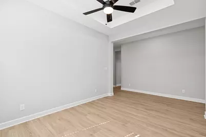 32359 Mossy Pine Way, Conroe, TX 77385 - Photo 19