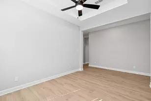 32359 Mossy Pine Wy, Conroe, TX 77385 - Photo 19