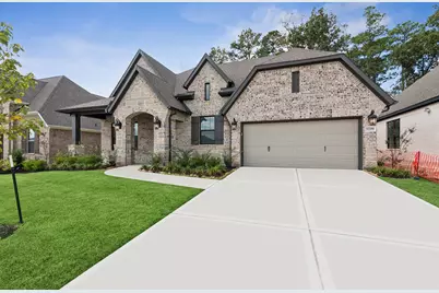 32359 Mossy Pine Way, Conroe, TX 77385 - Photo 3