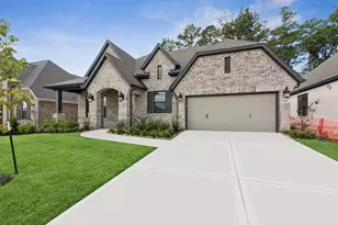 32359 Mossy Pine Wy, Conroe, TX 77385 - Photo 3