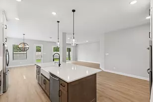 32359 Mossy Pine Wy, Conroe, TX 77385 - Photo 31