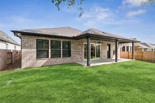 32359 Mossy Pine Wy, Conroe, TX 77385 - Photo 7