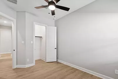 32359 Mossy Pine Way, Conroe, TX 77385 - Photo 25