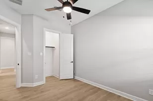 32359 Mossy Pine Wy, Conroe, TX 77385 - Photo 25