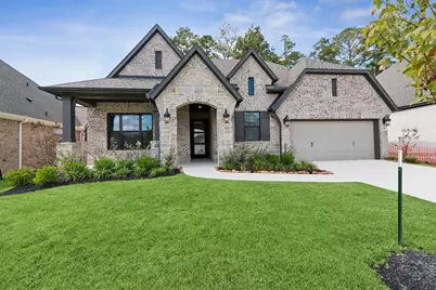 32359 Mossy Pine Way, Conroe, TX 77385 - Photo 1