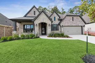 32359 Mossy Pine Wy, Conroe, TX 77385 - Photo 1