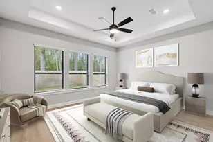 32359 Mossy Pine Wy, Conroe, TX 77385 - Photo 5