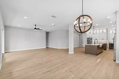 32359 Mossy Pine Way, Conroe, TX 77385 - Photo 33