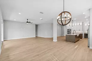 32359 Mossy Pine Wy, Conroe, TX 77385 - Photo 33