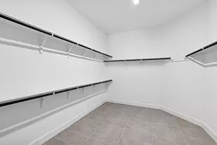 32359 Mossy Pine Wy, Conroe, TX 77385 - Photo 41