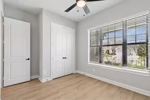 32359 Mossy Pine Wy, Conroe, TX 77385 - Photo 15