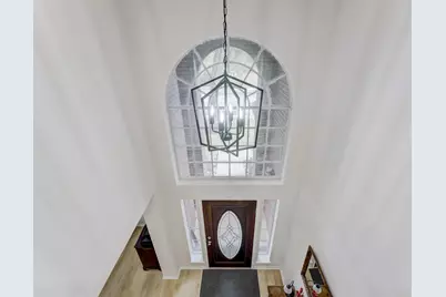 515 Deer Hollow Drive, Sugar Land, TX 77479 - Photo 7