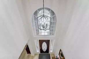 515 Deer Hollow Dr, Sugar Land, TX 77479 - Photo 7