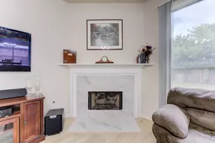 515 Deer Hollow Dr, Sugar Land, TX 77479 - Photo 13