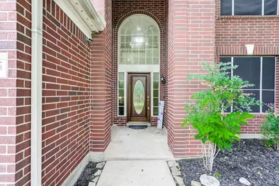 515 Deer Hollow Drive, Sugar Land, TX 77479 - Photo 5