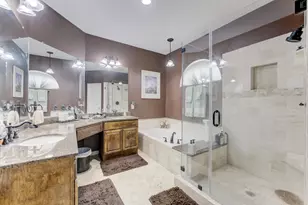 515 Deer Hollow Dr, Sugar Land, TX 77479 - Photo 31