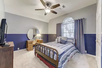 515 Deer Hollow Drive, Sugar Land, TX 77479 - Photo 33