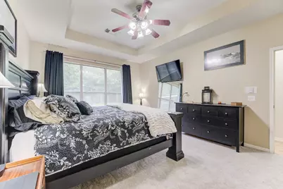 515 Deer Hollow Drive, Sugar Land, TX 77479 - Photo 27