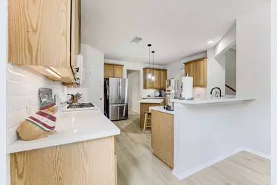 515 Deer Hollow Drive, Sugar Land, TX 77479 - Photo 15