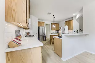 515 Deer Hollow Dr, Sugar Land, TX 77479 - Photo 15