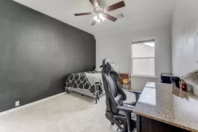 515 Deer Hollow Drive, Sugar Land, TX 77479 - Photo 37