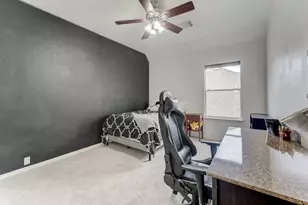 515 Deer Hollow Dr, Sugar Land, TX 77479 - Photo 37