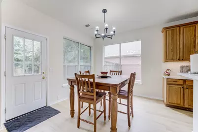 515 Deer Hollow Drive, Sugar Land, TX 77479 - Photo 23