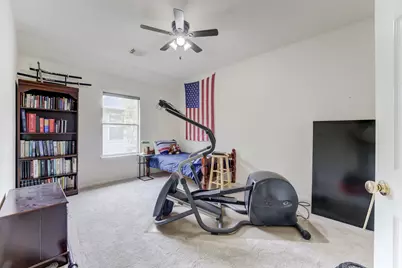 515 Deer Hollow Drive, Sugar Land, TX 77479 - Photo 41