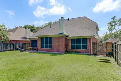 515 Deer Hollow Drive, Sugar Land, TX 77479 - Photo 49